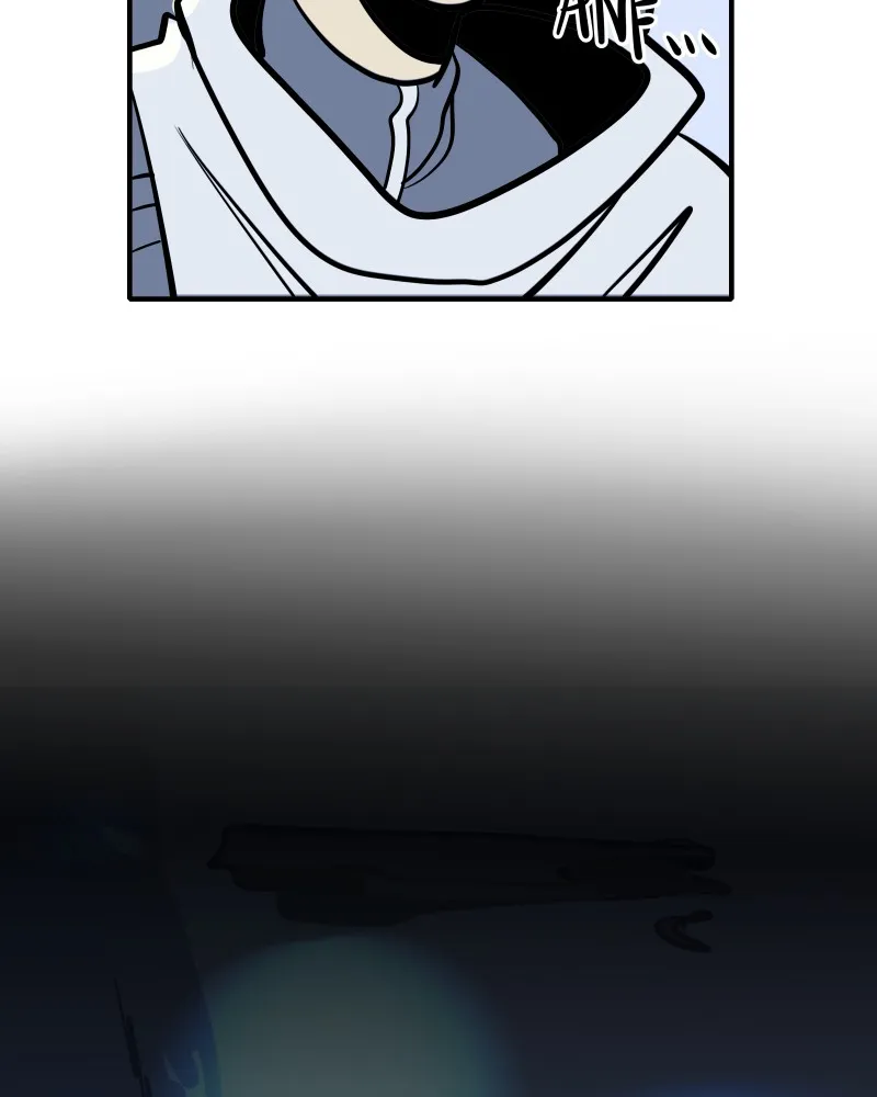 The Last God of Spring Chapter 17 page 35 - 