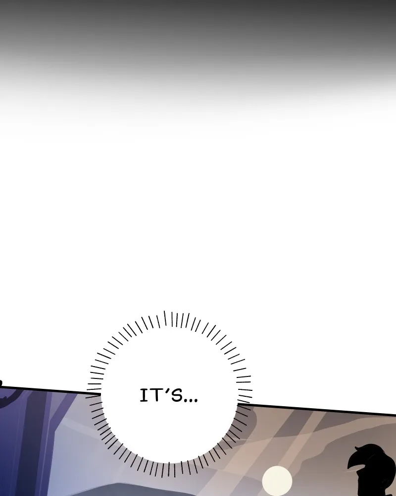 The Last God of Spring Chapter 17 page 39 - 