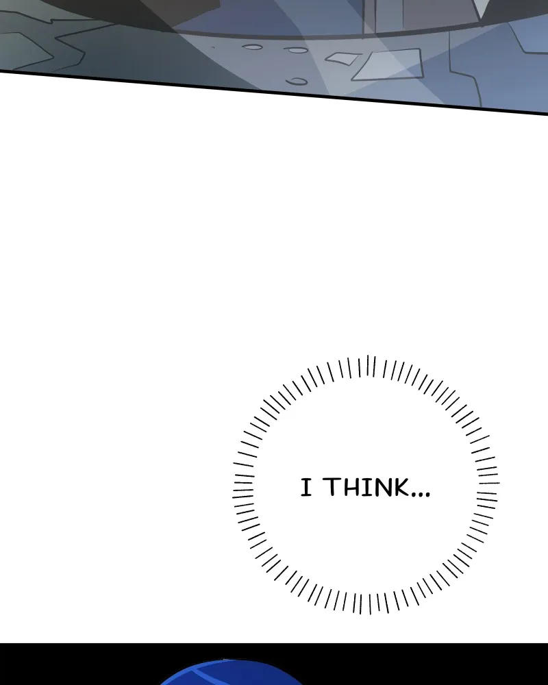 The Last God of Spring Chapter 17 page 41 - 