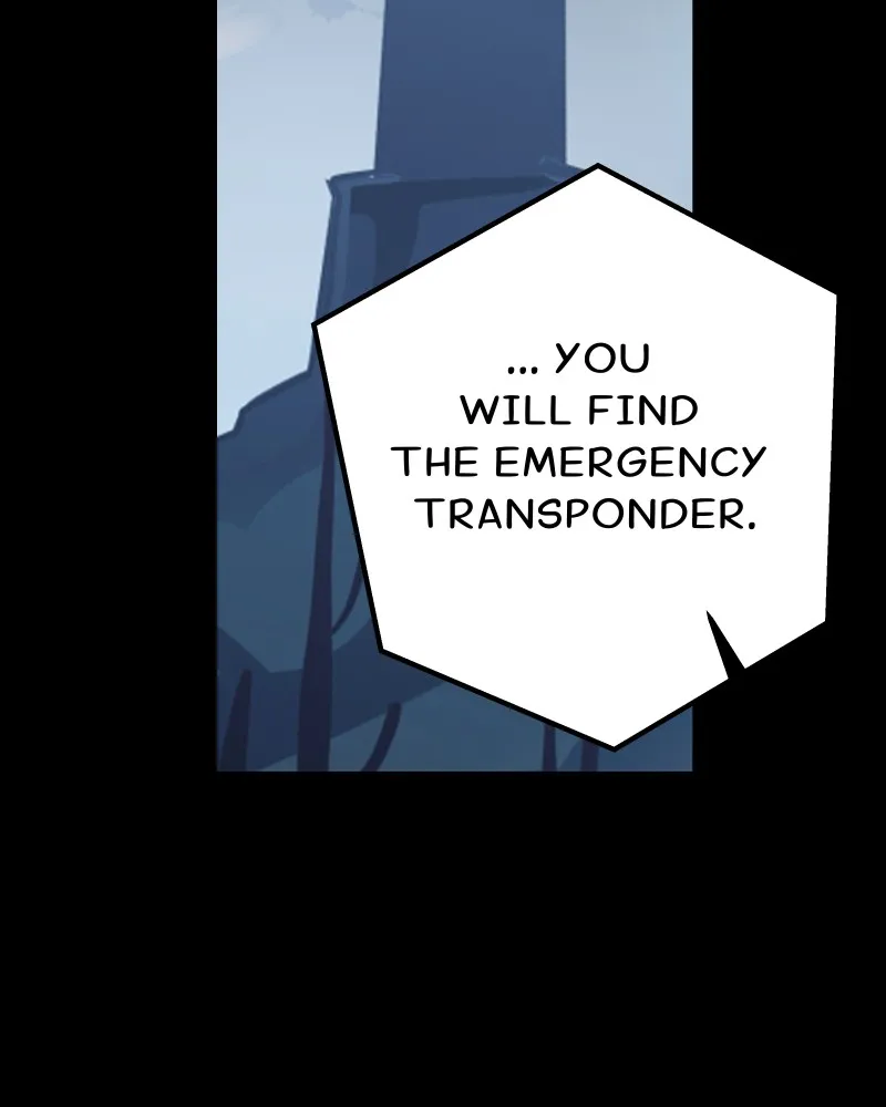 The Last God of Spring Chapter 17 page 46 - 