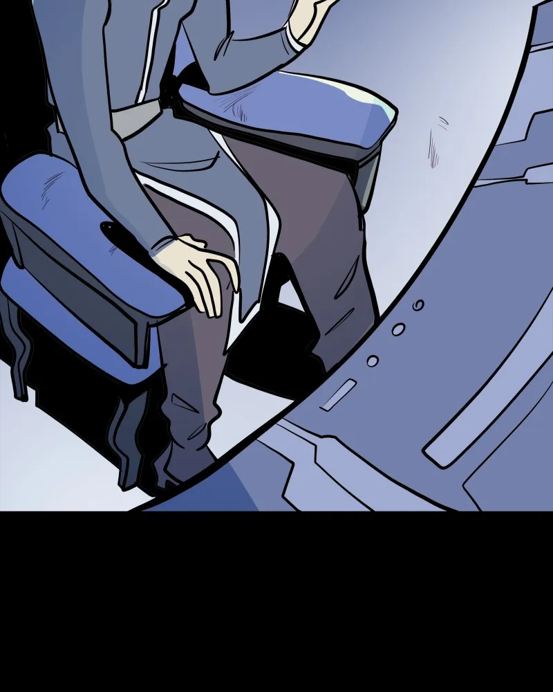 The Last God of Spring Chapter 17 page 50 - 