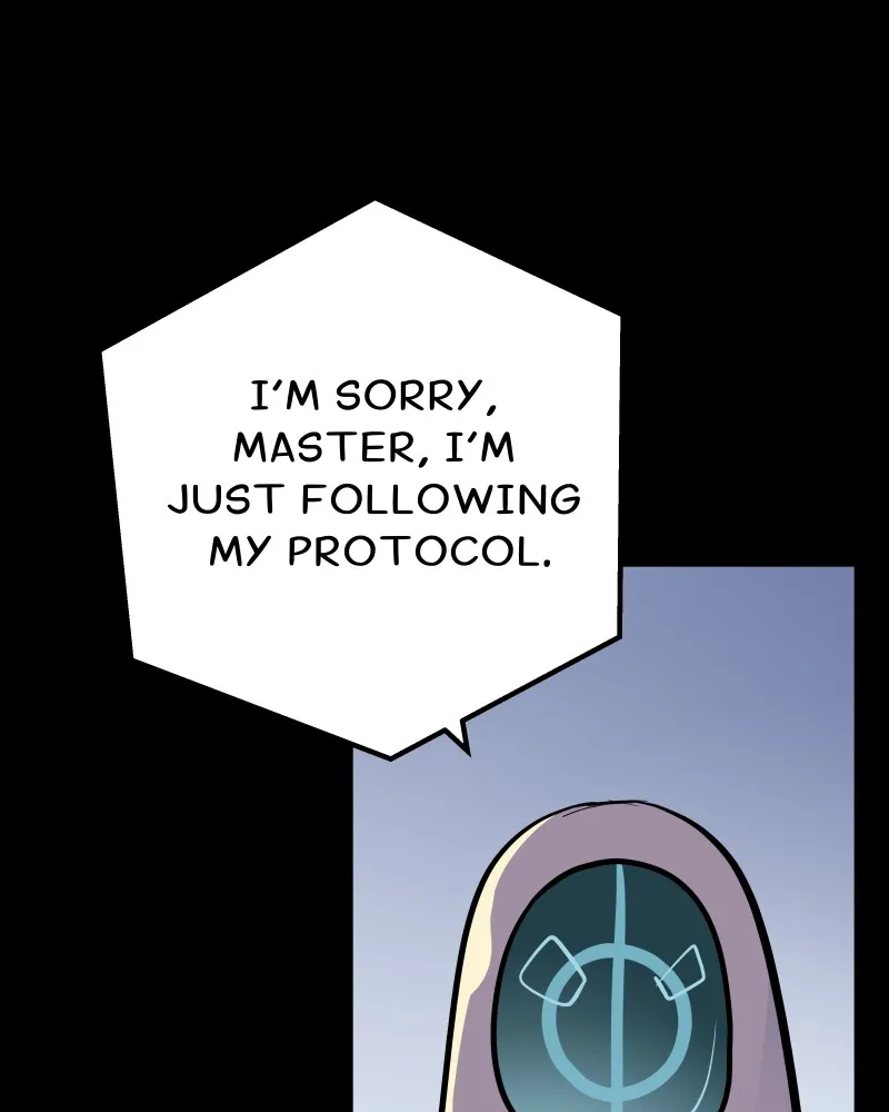 The Last God of Spring Chapter 17 page 51 - 