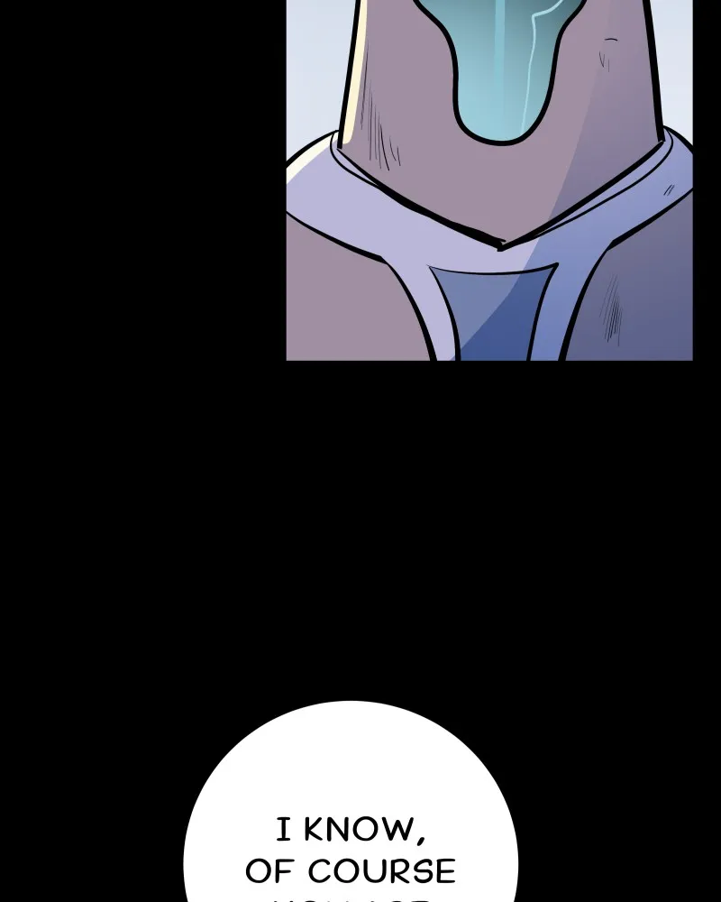 The Last God of Spring Chapter 17 page 52 - 