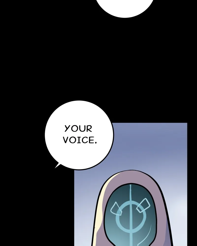 The Last God of Spring Chapter 17 page 54 - 