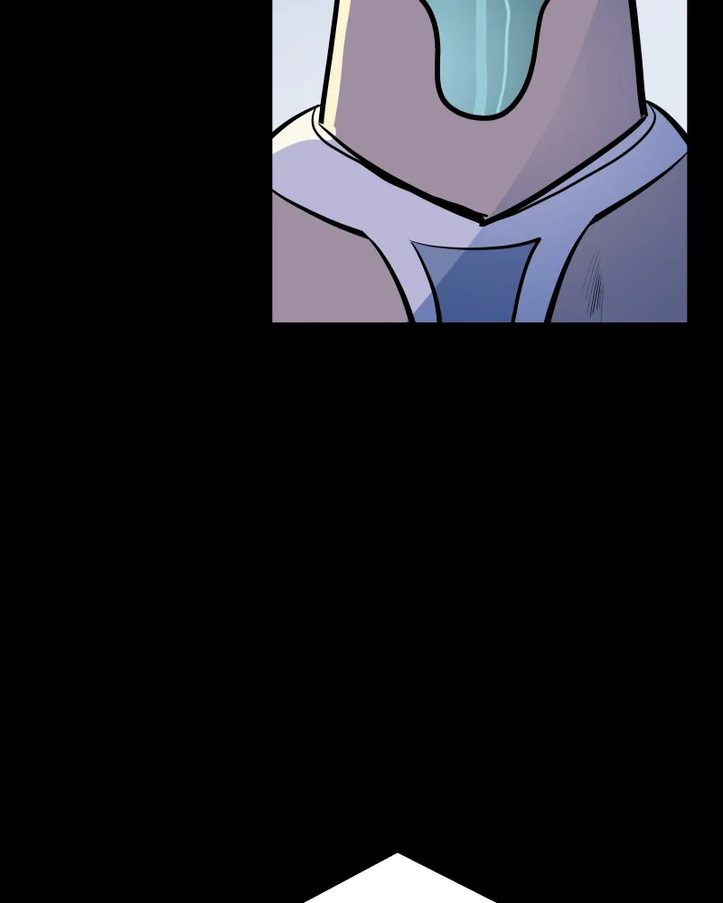 The Last God of Spring Chapter 17 page 55 - 