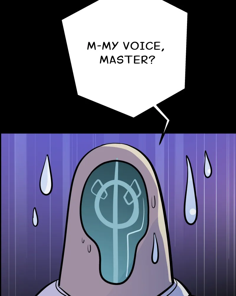 The Last God of Spring Chapter 17 page 56 - 