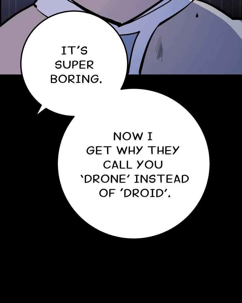 The Last God of Spring Chapter 17 page 57 - 