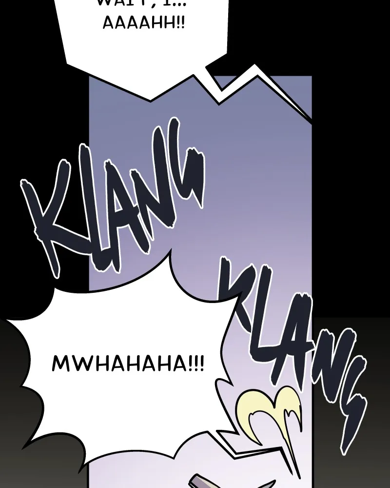 The Last God of Spring Chapter 17 page 60 - 