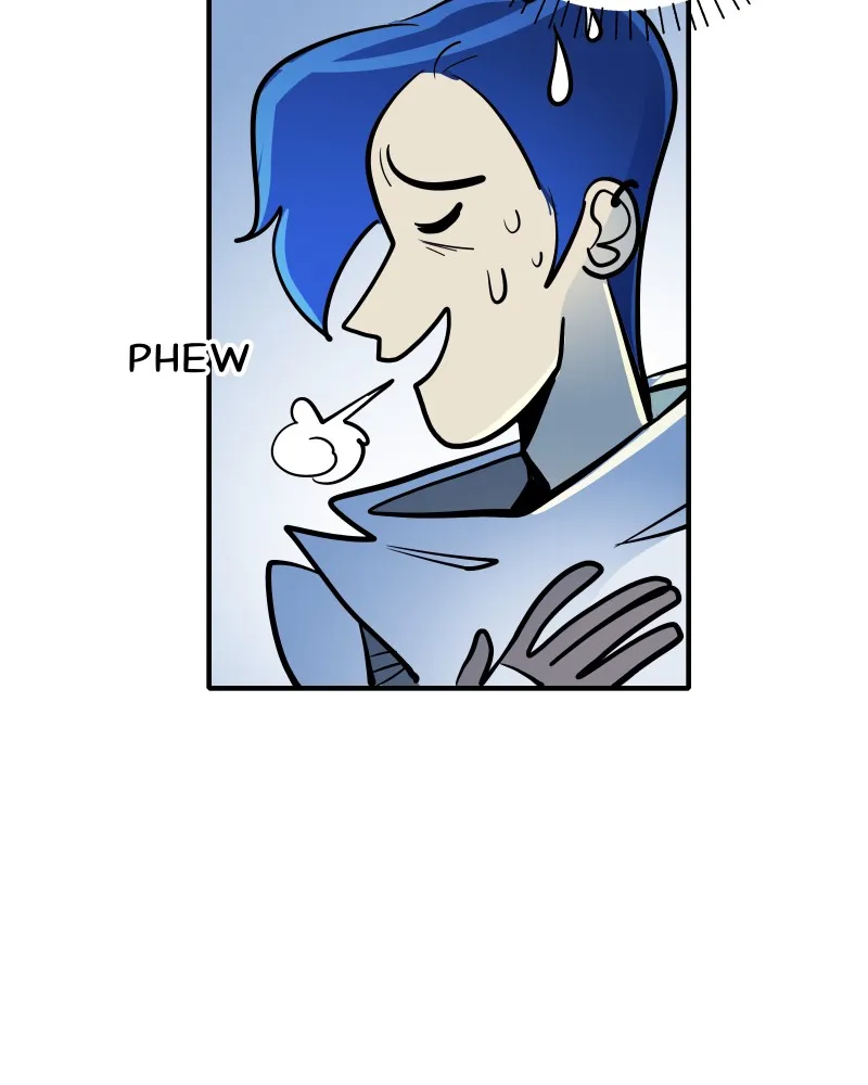 The Last God of Spring Chapter 17 page 7 - 
