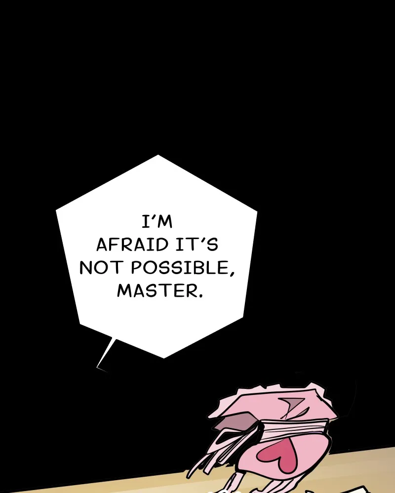The Last God of Spring Chapter 17 page 64 - 