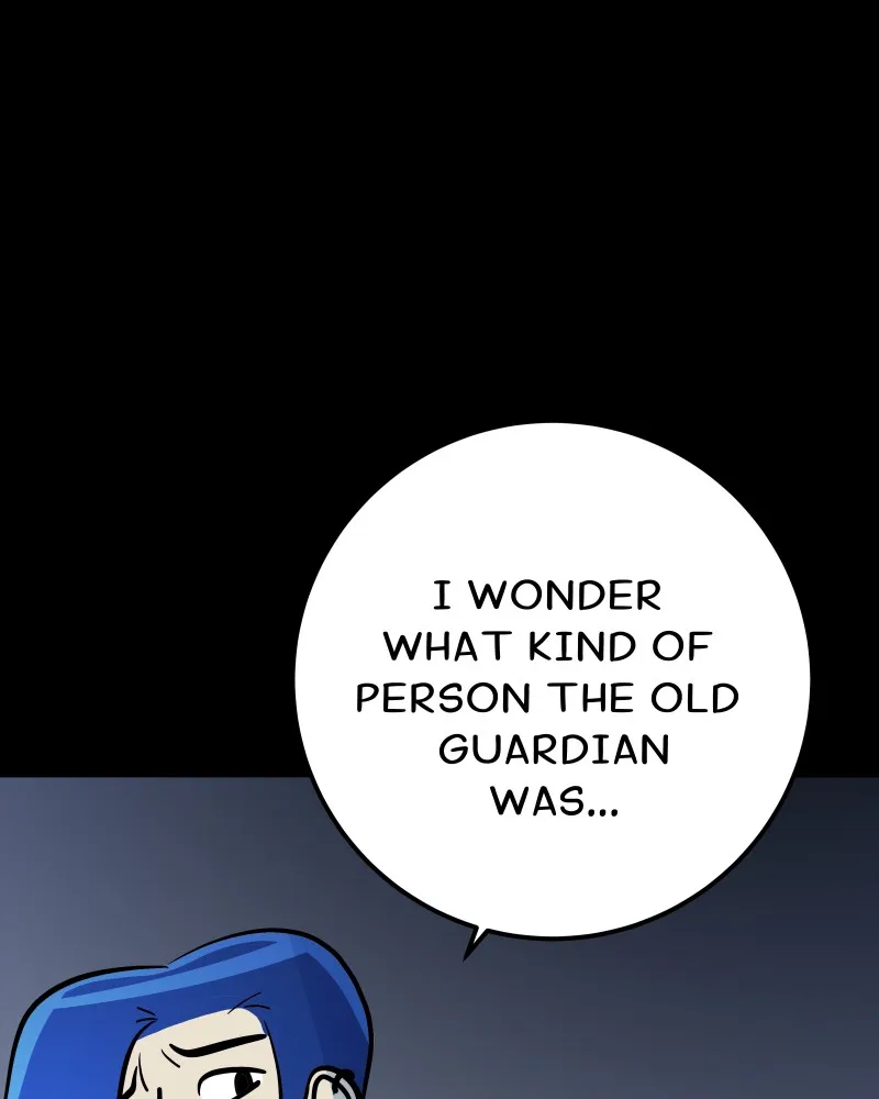 The Last God of Spring Chapter 17 page 66 - 