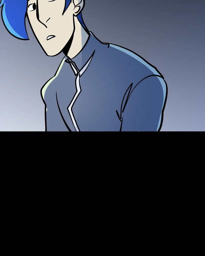 The Last God of Spring Chapter 17 page 67 - 
