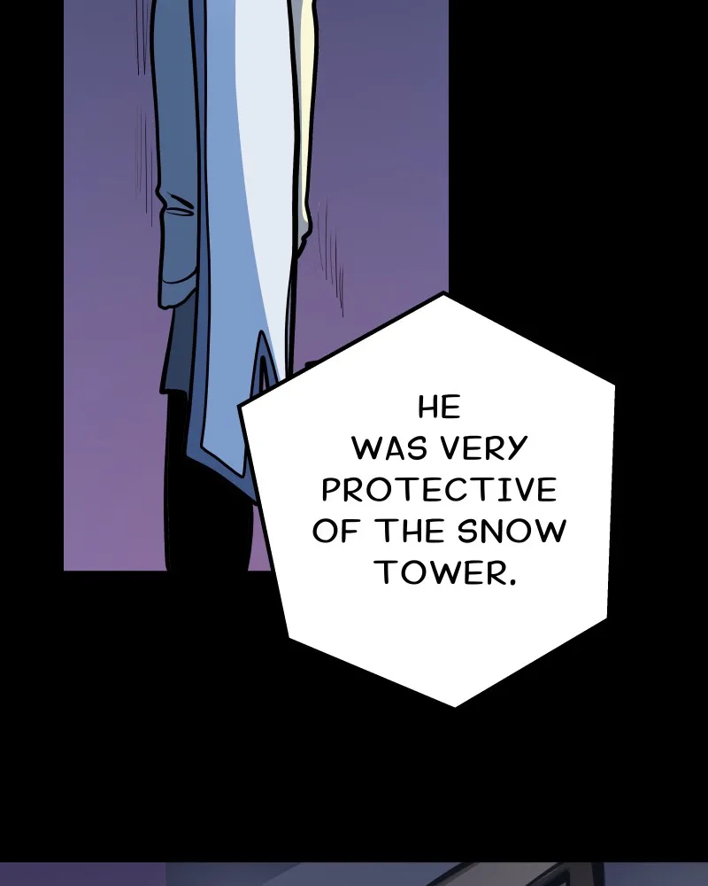 The Last God of Spring Chapter 17 page 69 - 