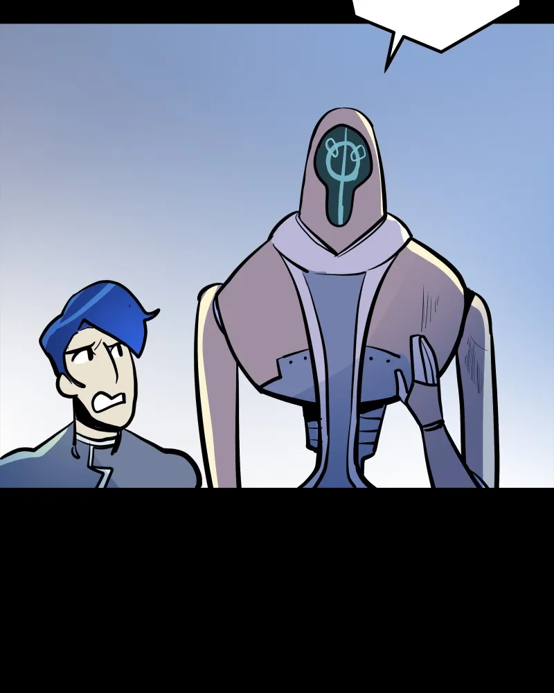 The Last God of Spring Chapter 17 page 73 - 