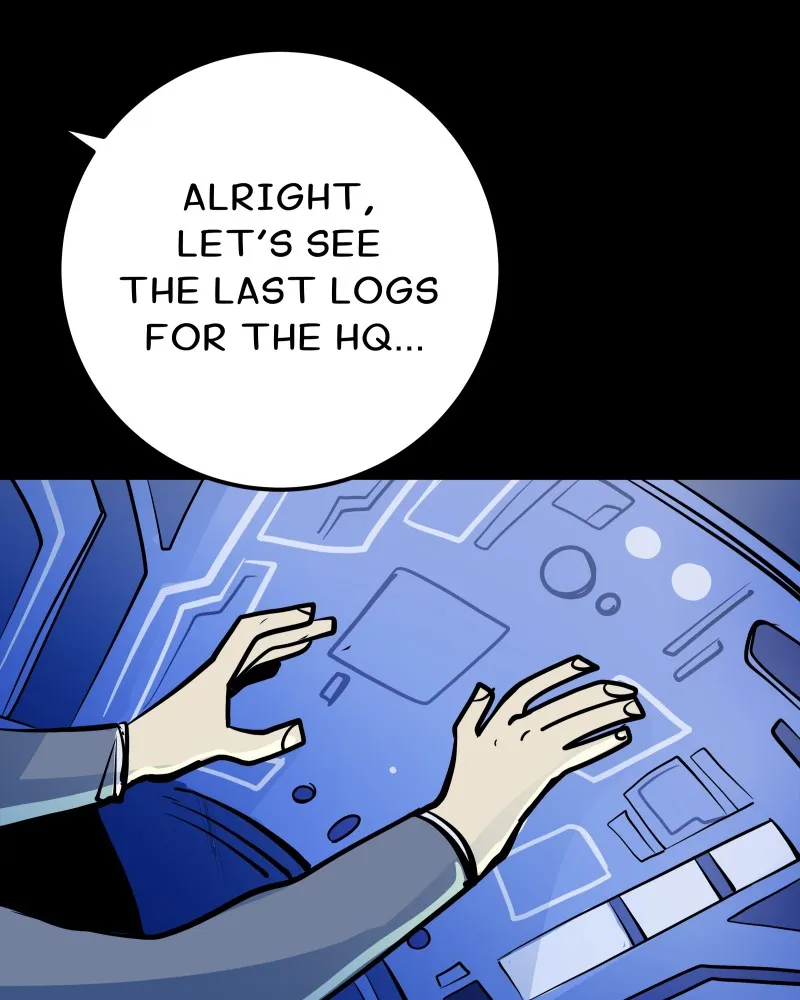 The Last God of Spring Chapter 17 page 74 - 