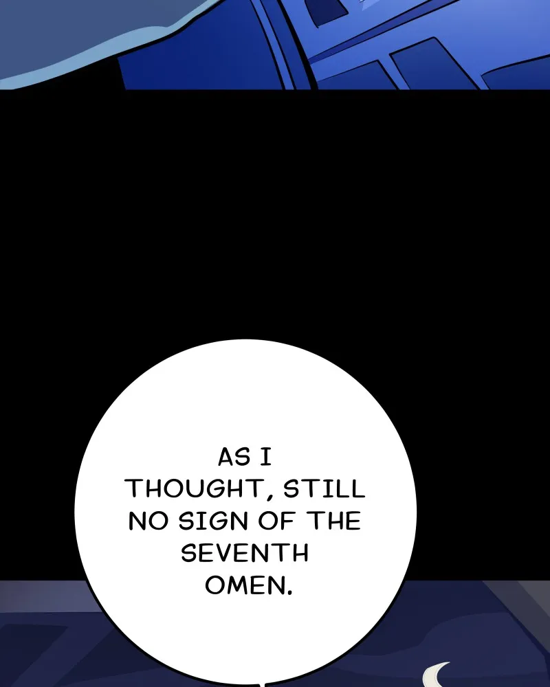 The Last God of Spring Chapter 17 page 75 - 