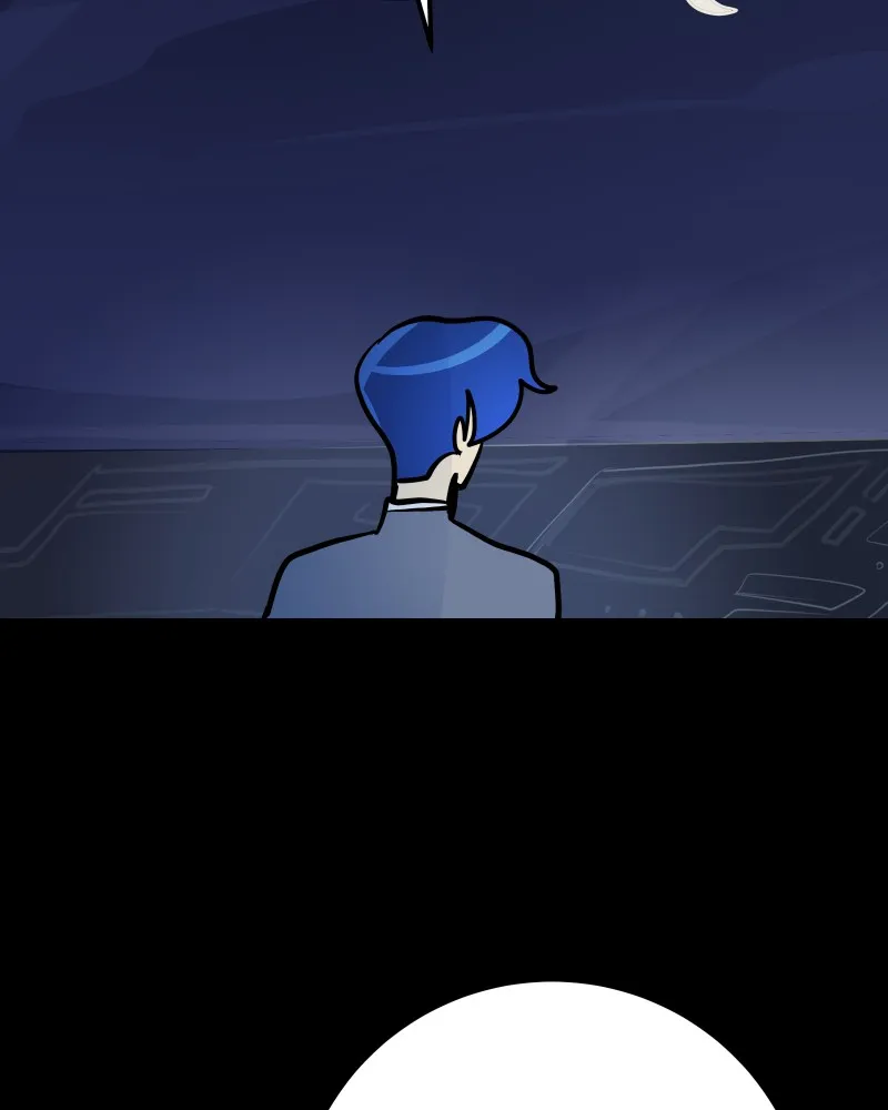 The Last God of Spring Chapter 17 page 76 - 
