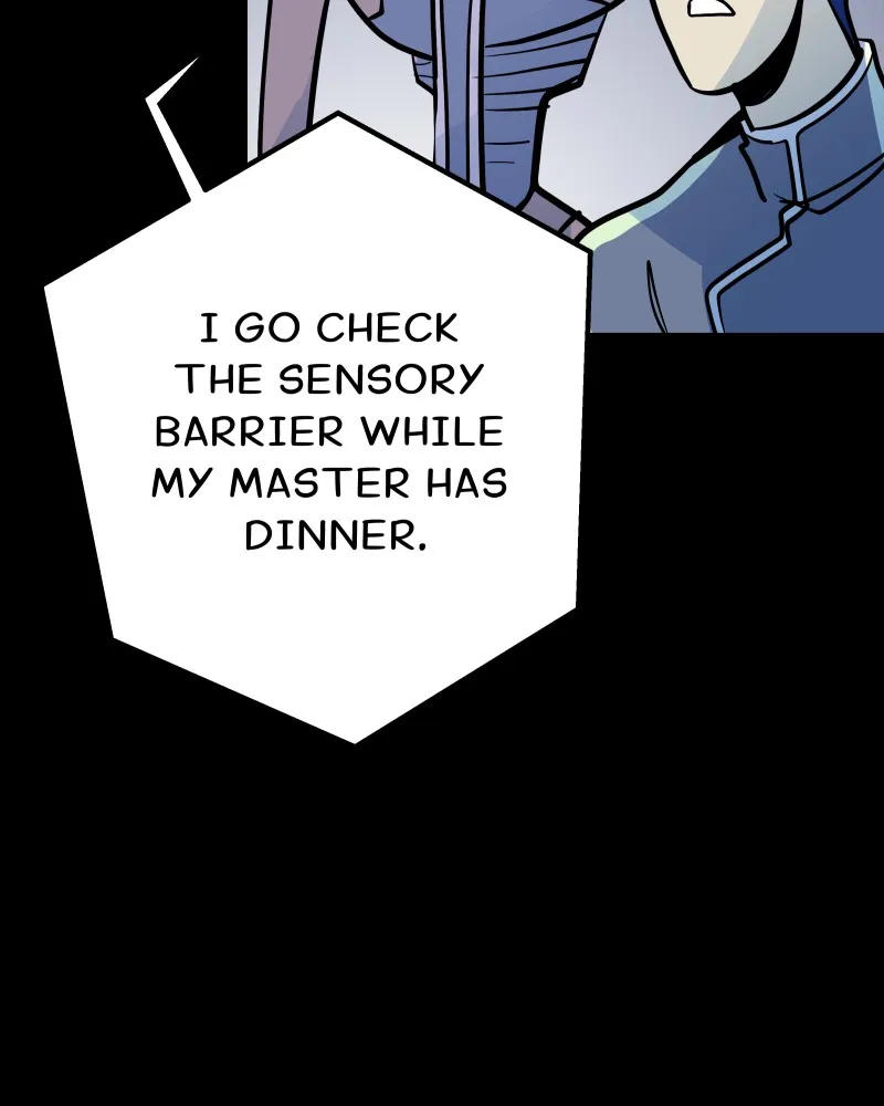 The Last God of Spring Chapter 17 page 78 - 