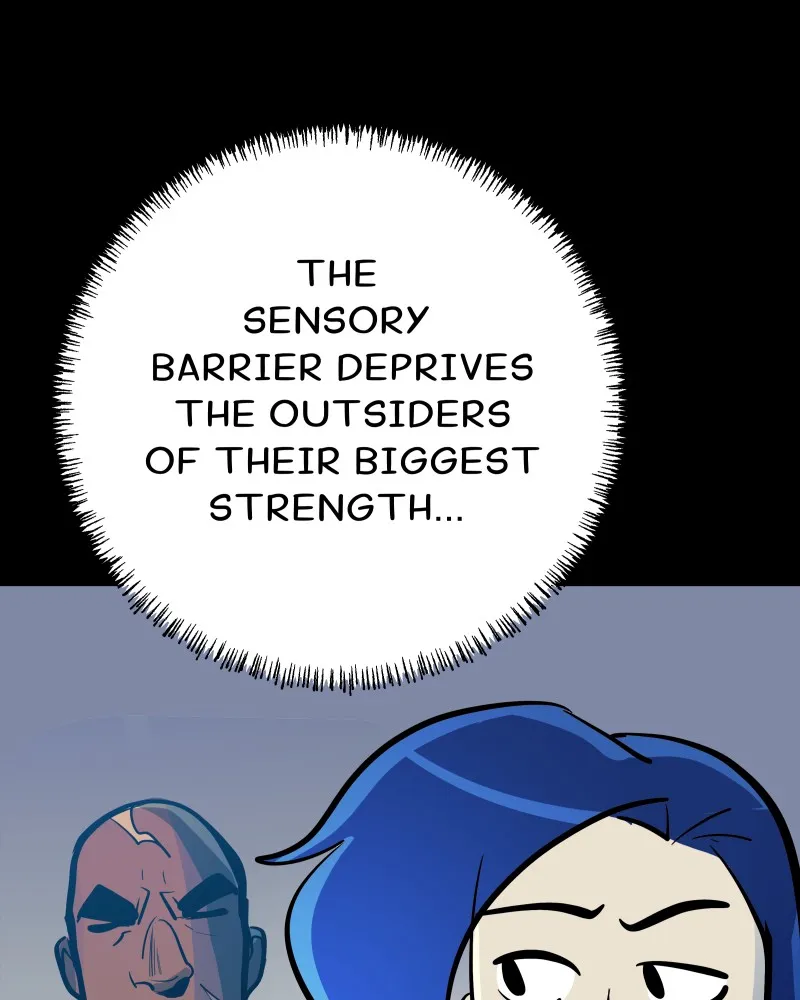 The Last God of Spring Chapter 17 page 79 - 