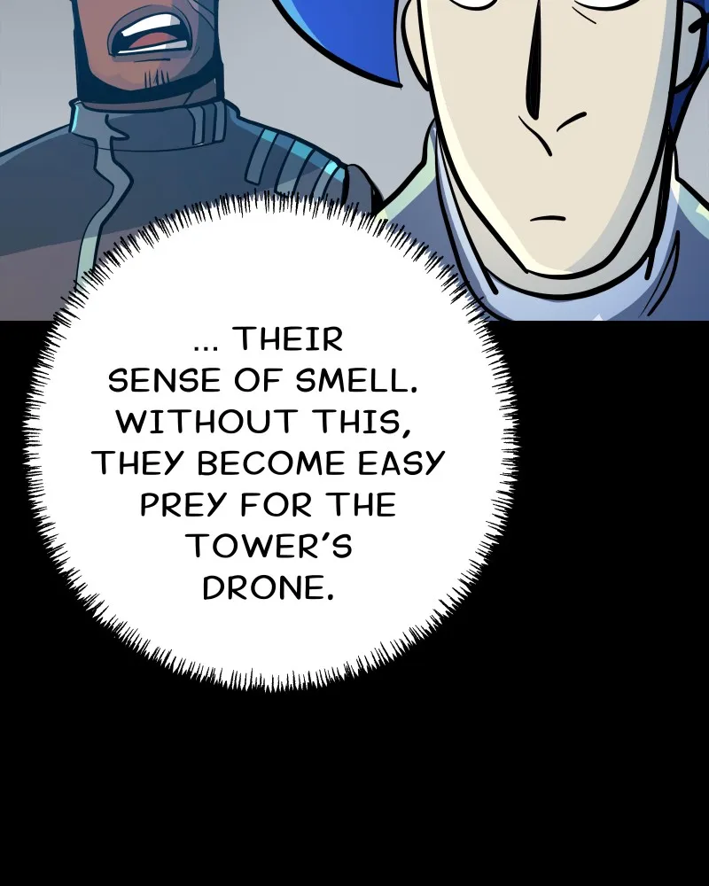 The Last God of Spring Chapter 17 page 80 - 