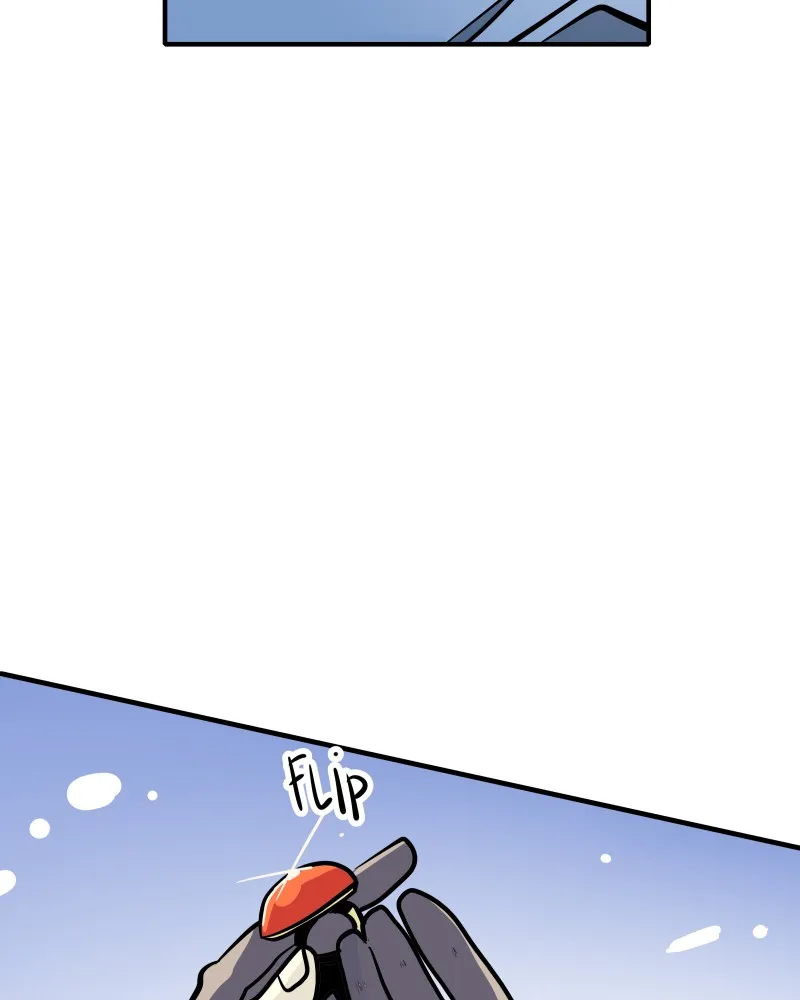 The Last God of Spring Chapter 17 page 9 - 