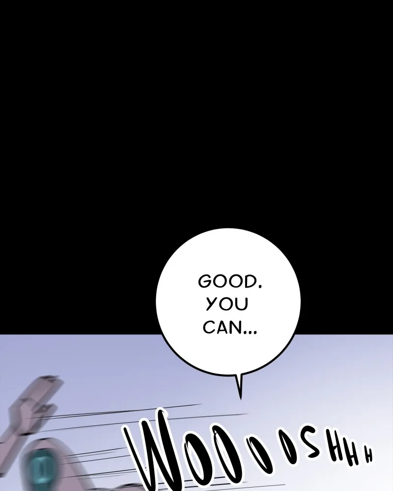 The Last God of Spring Chapter 17 page 81 - 