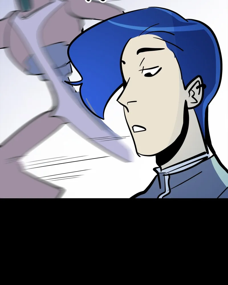 The Last God of Spring Chapter 17 page 82 - 