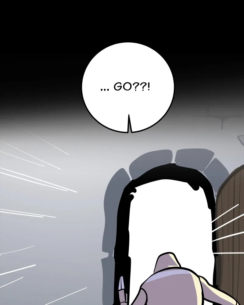 The Last God of Spring Chapter 17 page 83 - 
