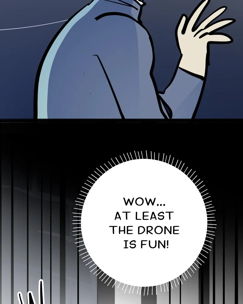 The Last God of Spring Chapter 17 page 85 - 
