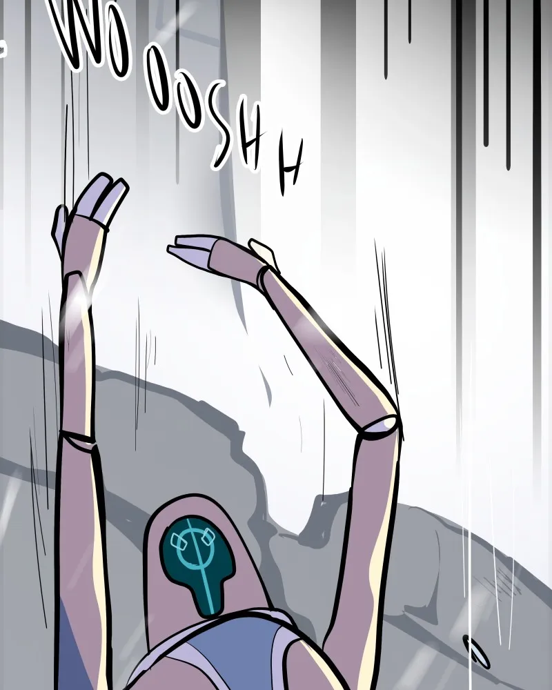 The Last God of Spring Chapter 17 page 86 - 