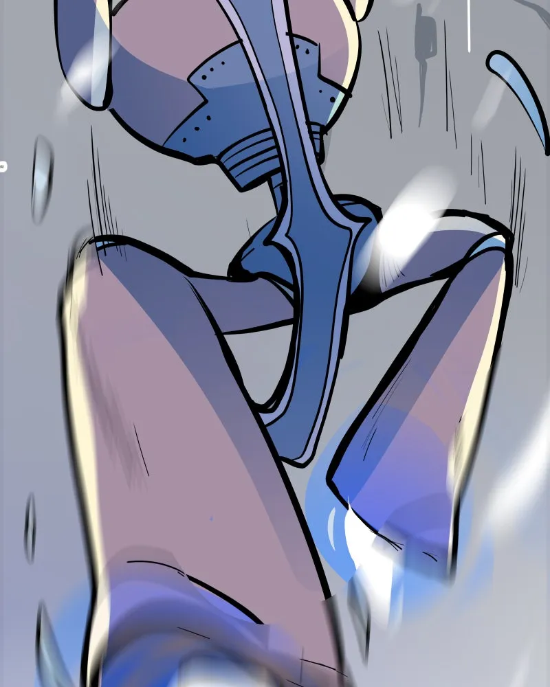 The Last God of Spring Chapter 17 page 87 - 