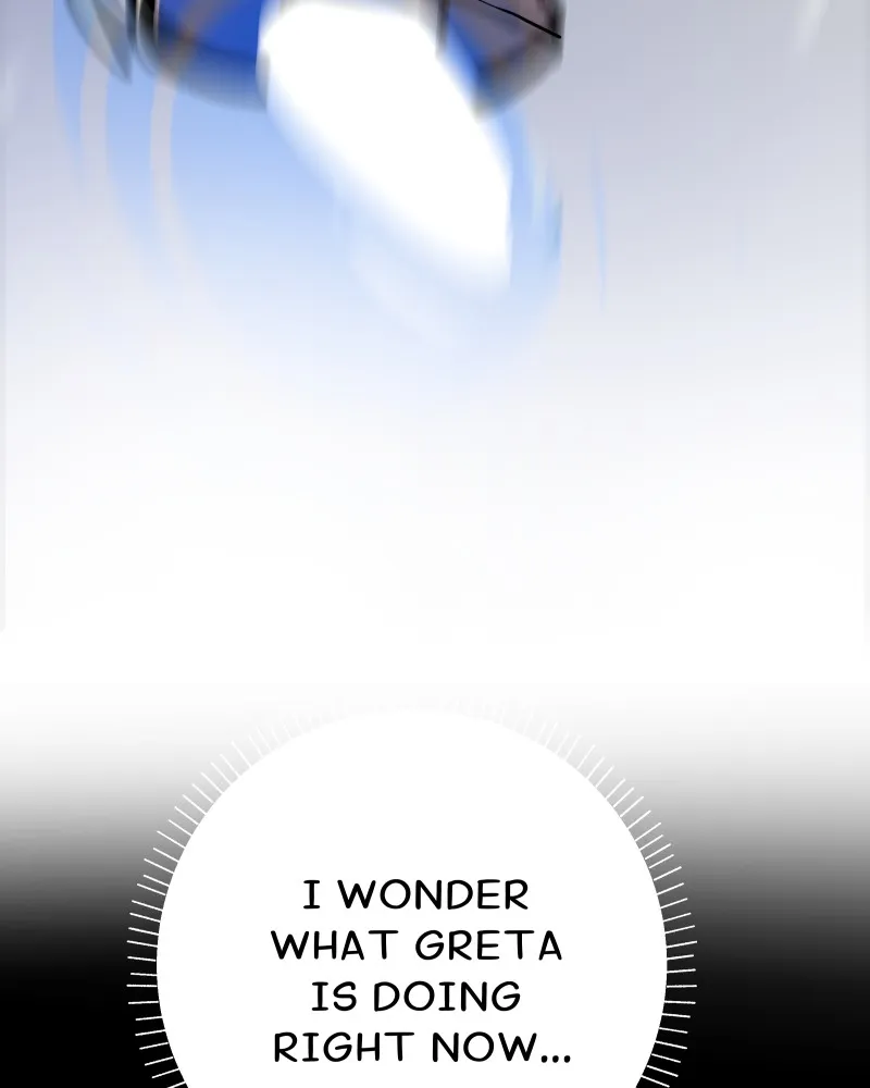 The Last God of Spring Chapter 17 page 88 - 