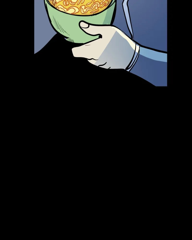 The Last God of Spring Chapter 17 page 90 - 