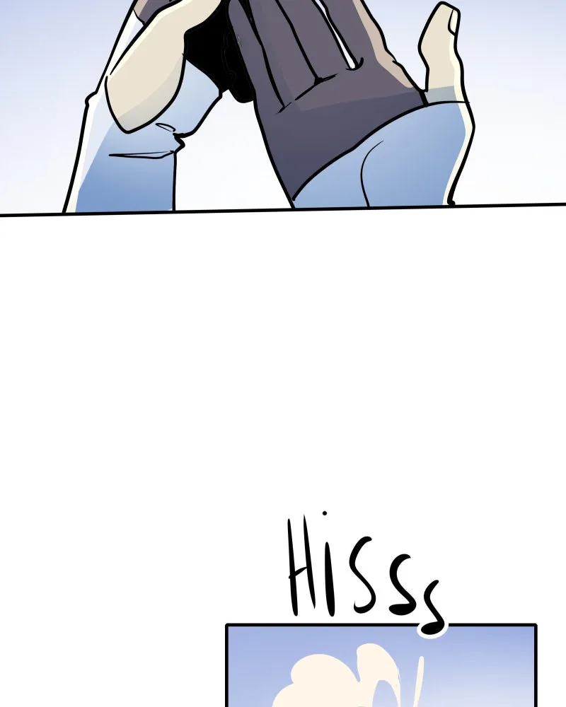 The Last God of Spring Chapter 17 page 10 - 