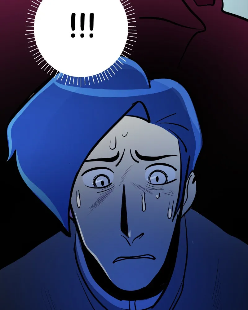 The Last God of Spring Chapter 17 page 94 - 