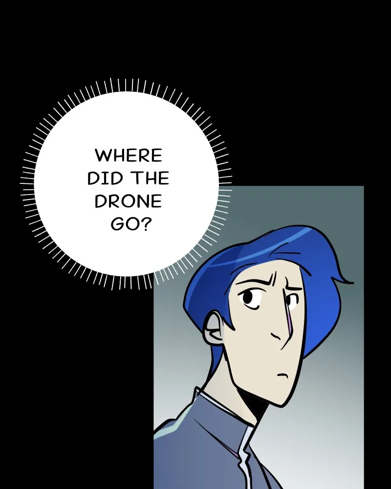 The Last God of Spring Chapter 17 page 98 - 
