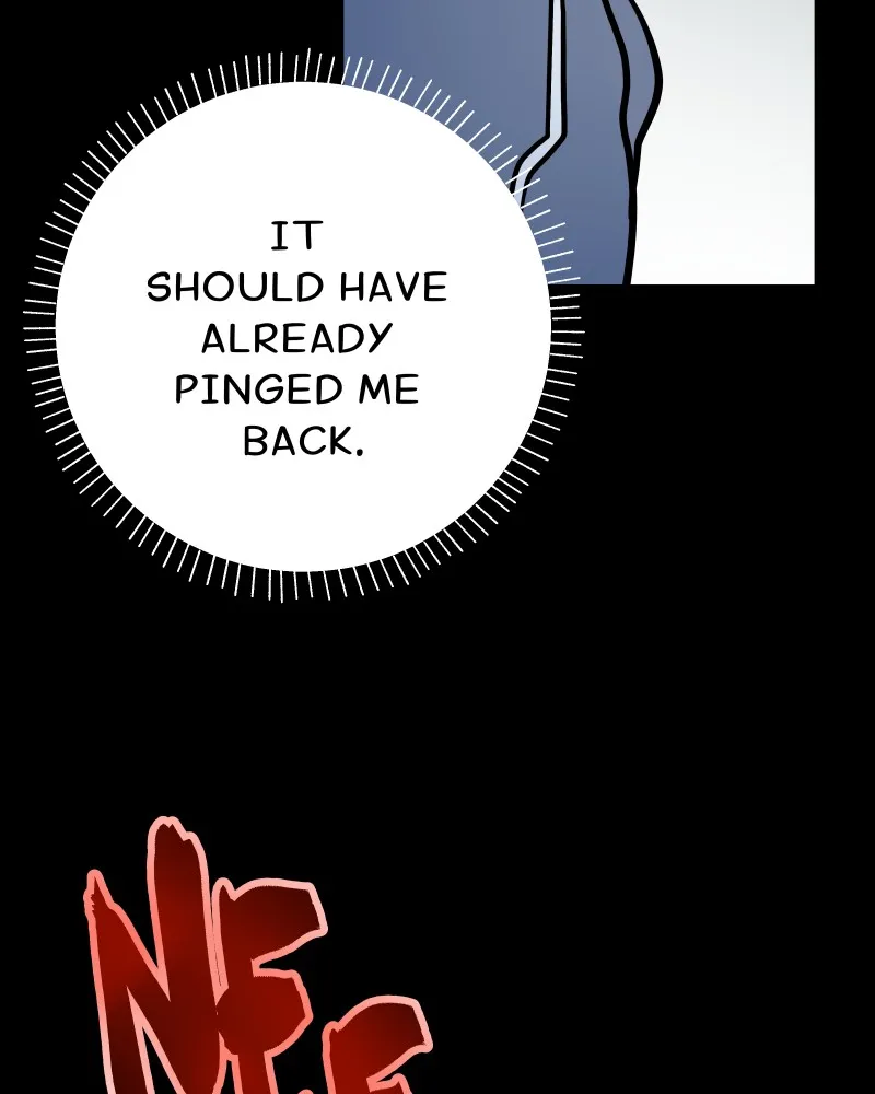 The Last God of Spring Chapter 17 page 99 - 