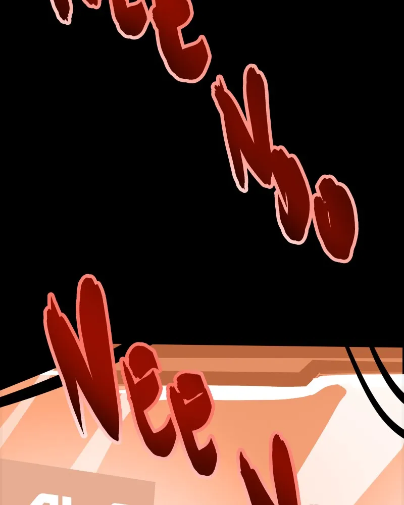 The Last God of Spring Chapter 17 page 100 - 