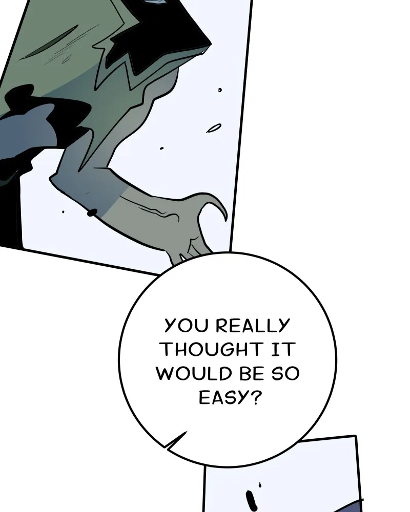The Last God of Spring Chapter 18 page 11 - 