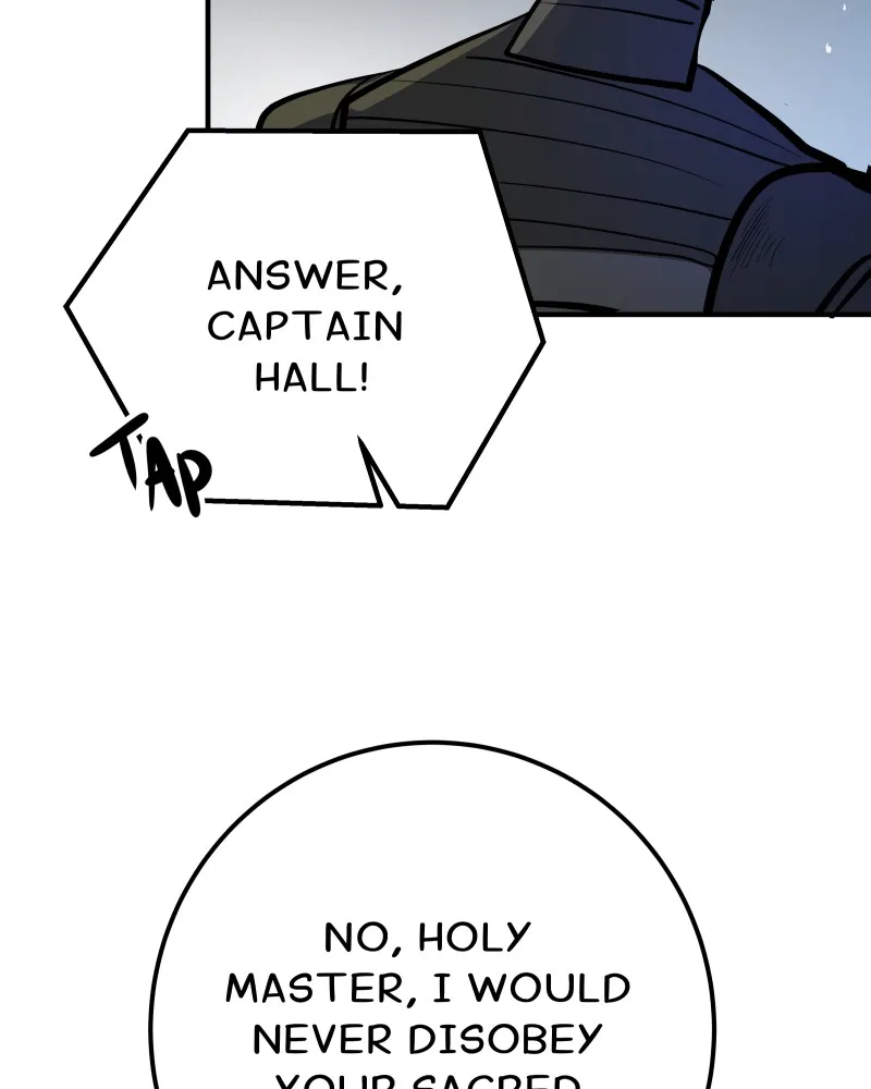 The Last God of Spring Chapter 18 page 101 - 