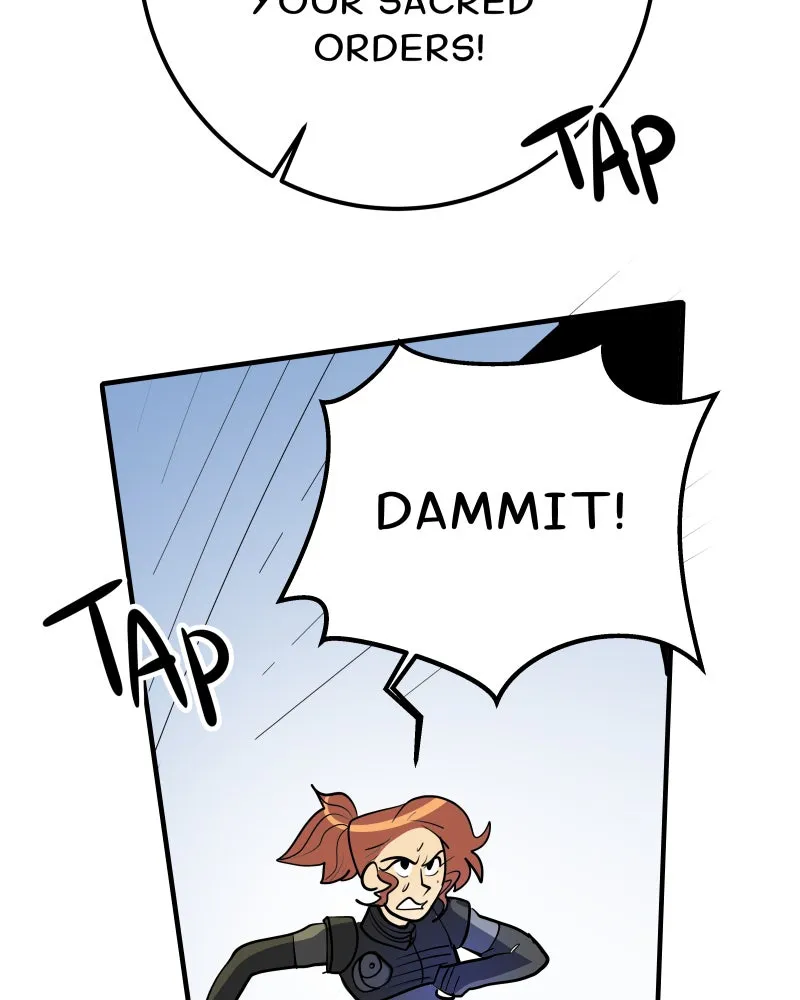 The Last God of Spring Chapter 18 page 102 - 