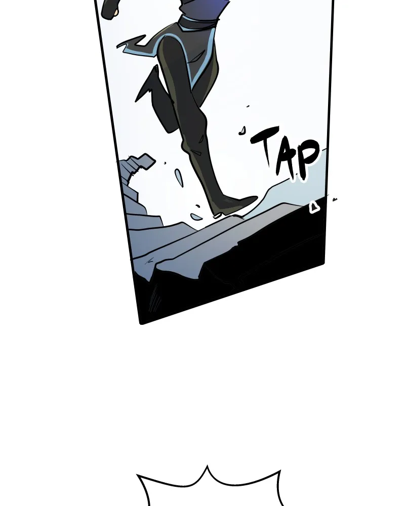 The Last God of Spring Chapter 18 page 103 - 
