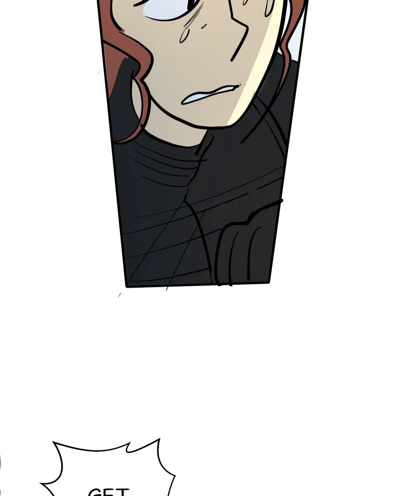 The Last God of Spring Chapter 18 page 105 - 