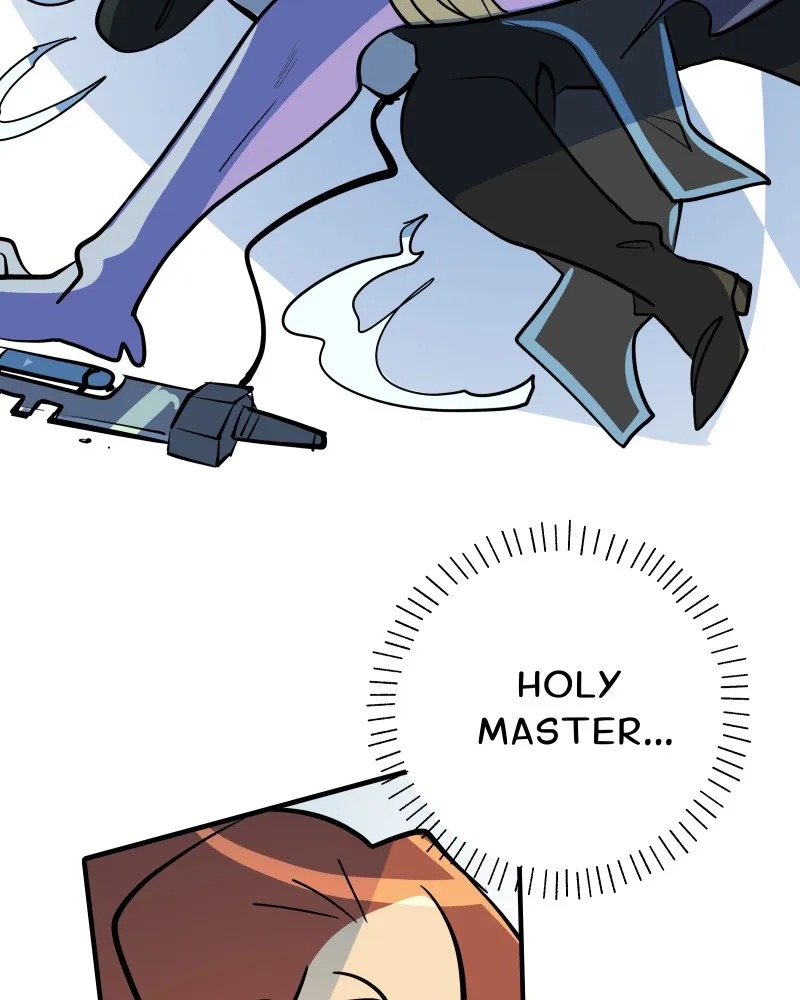 The Last God of Spring Chapter 18 page 107 - 