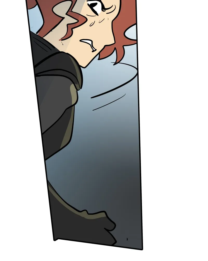 The Last God of Spring Chapter 18 page 108 - 