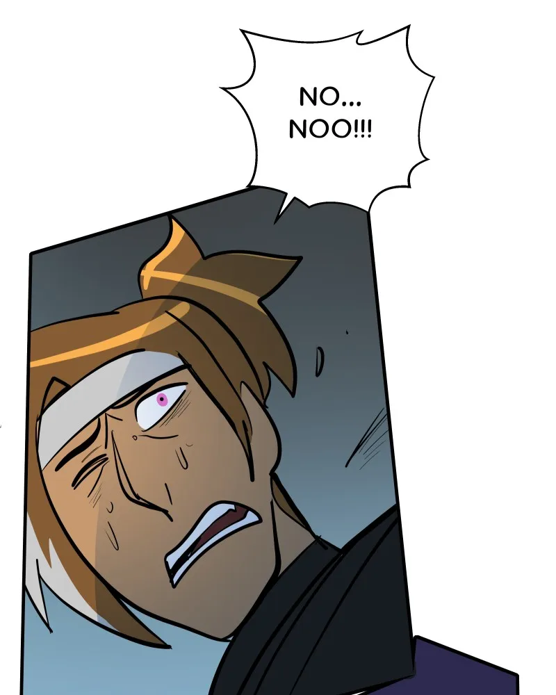 The Last God of Spring Chapter 18 page 109 - 