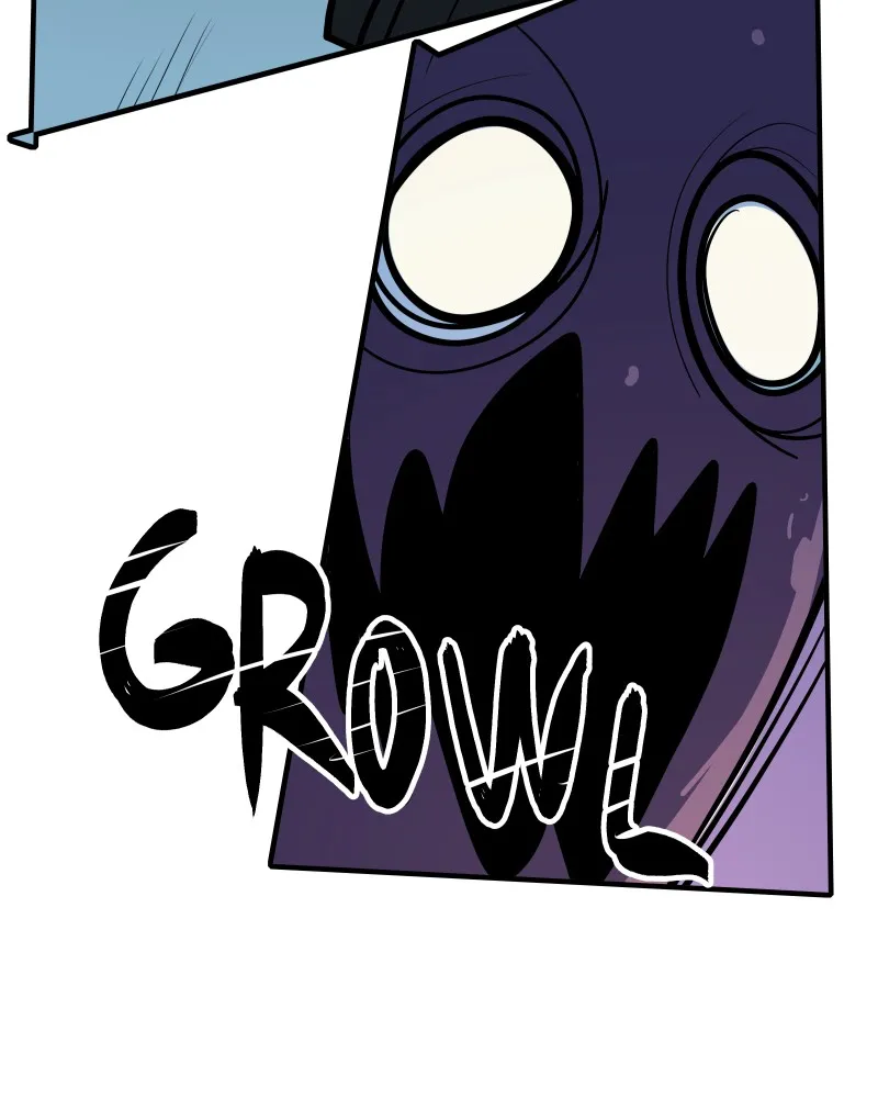 The Last God of Spring Chapter 18 page 110 - 