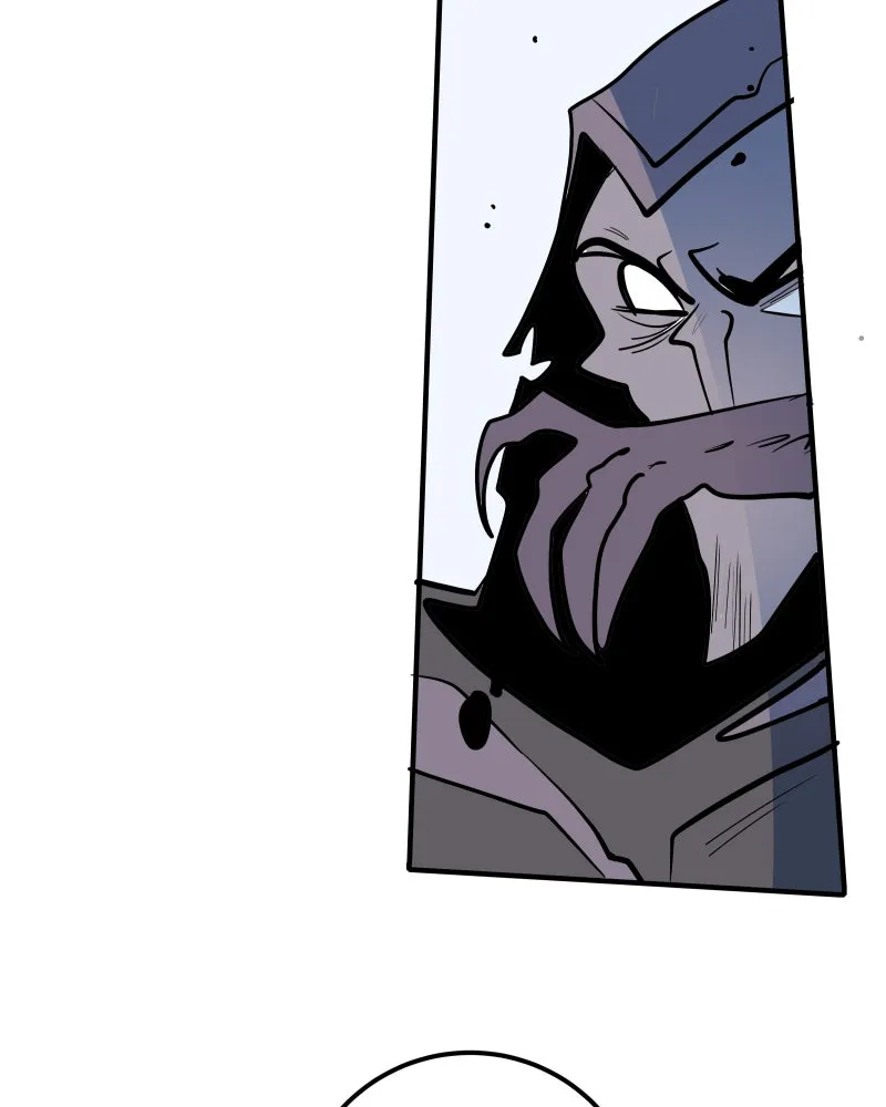 The Last God of Spring Chapter 18 page 12 - 