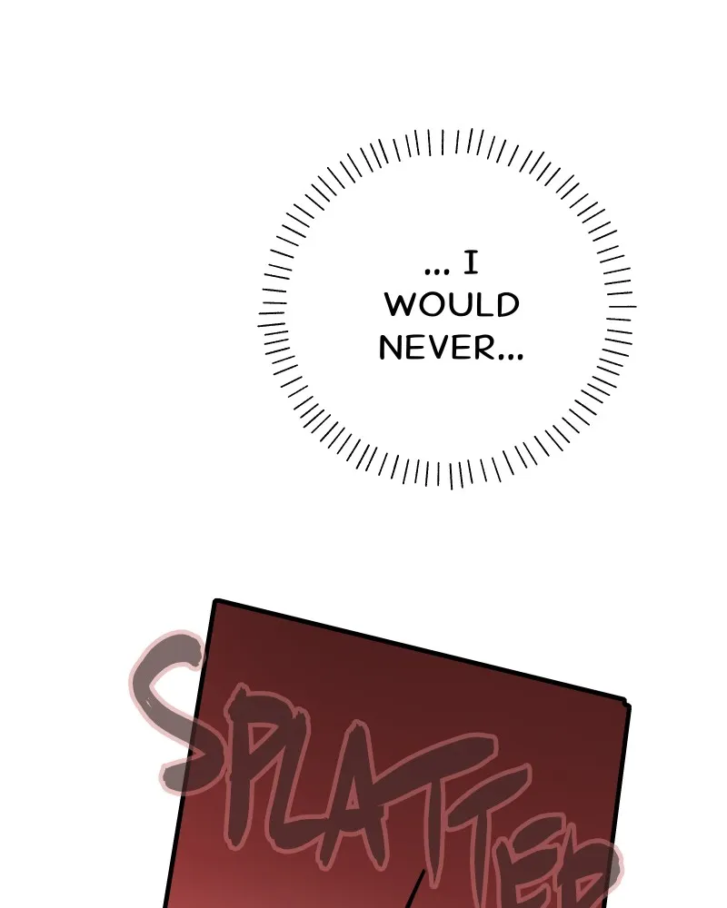 The Last God of Spring Chapter 18 page 111 - 