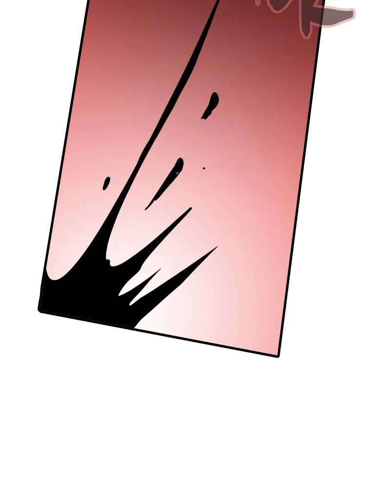 The Last God of Spring Chapter 18 page 112 - 